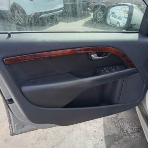 ELEVALUNAS DELANTERO IZQUIERDO VOLVO S80 BERLINA