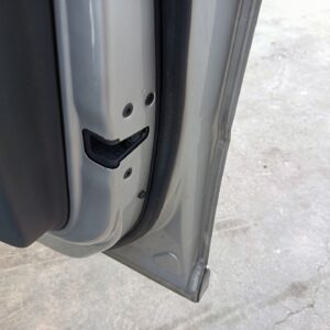 CERRADURA PUERTA DELANTERA DERECHA VOLVO S80 BERLINA