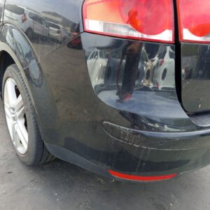 PARAGOLPES TRASERO SEAT ALTEA XL (5P5)