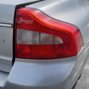PILOTO TRASERO DERECHO VOLVO S80 BERLINA