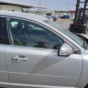 PUERTA DELANTERA DERECHA VOLVO S80 BERLINA