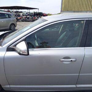 PUERTA DELANTERA IZQUIERDA VOLVO S80 BERLINA