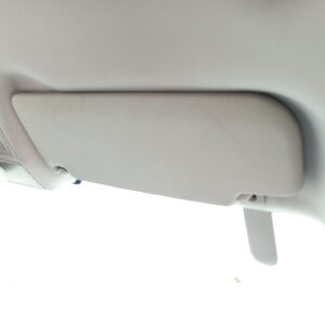PARASOL DERECHO SEAT ALTEA XL (5P5)