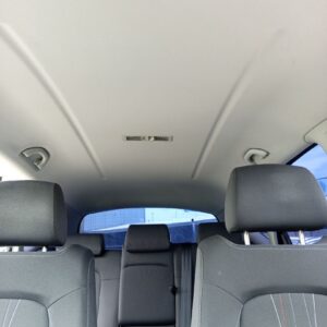 TECHO INTERIOR SEAT ALTEA XL (5P5)