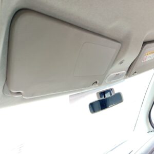 PARASOL IZQUIERDO DACIA LODGY