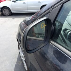RETROVISOR IZQUIERDO SEAT ALTEA XL (5P5)