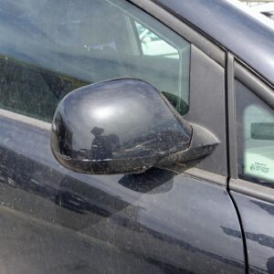 RETROVISOR DERECHO SEAT ALTEA XL (5P5)