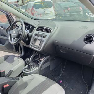 MANDO MULTIFUNCION SEAT ALTEA XL (5P5)