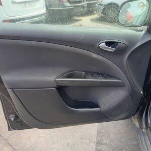 ELEVALUNAS DELANTERO IZQUIERDO SEAT ALTEA XL (5P5)