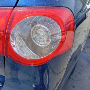 PILOTO TRASERO DERECHO VOLKSWAGEN PASSAT VARIANT (3C5)
