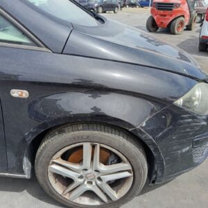 ALETA DELANTERA DERECHA SEAT ALTEA XL (5P5)