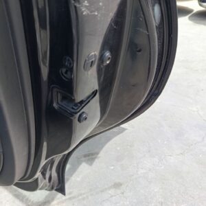 CERRADURA PUERTA TRASERA DERECHA SEAT ALTEA XL (5P5)