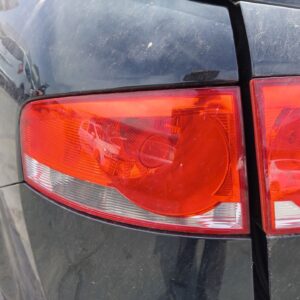 PILOTO TRASERO IZQUIERDO SEAT ALTEA XL (5P5)
