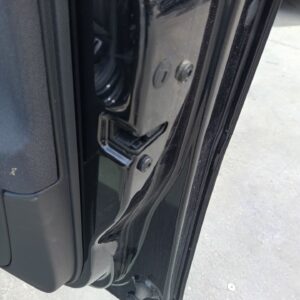 CERRADURA PUERTA DELANTERA DERECHA SEAT ALTEA XL (5P5)