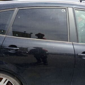 PUERTA TRASERA DERECHA SEAT ALTEA XL (5P5)