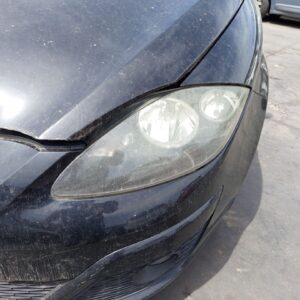 FARO IZQUIERDO SEAT ALTEA XL (5P5)