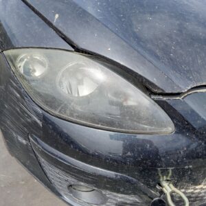 FARO DERECHO SEAT ALTEA XL (5P5)