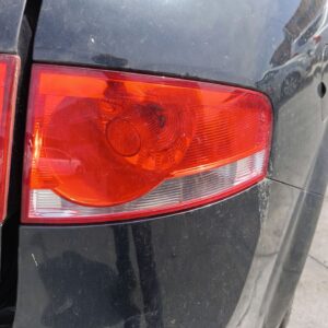 PILOTO TRASERO DERECHO SEAT ALTEA XL (5P5)