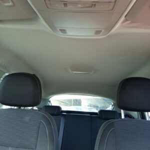 TECHO INTERIOR OPEL ASTRA J BERLINA 5P