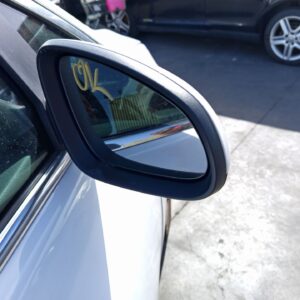 RETROVISOR DERECHO OPEL ASTRA J BERLINA 5P