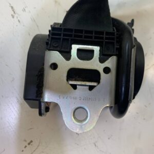 CINTURON SEGURIDAD DELANTERO IZQUIERDO ALFA ROMEO MITO (145)