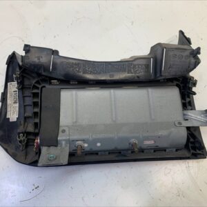 AIRBAG DELANTERO DERECHO ALFA ROMEO MITO (145)