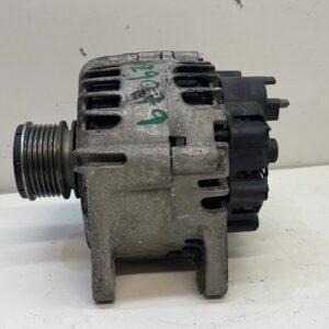 ALTERNADOR RENAULT MEGANE III BERLINA 5P