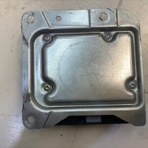 CENTRALITA AIRBAG PEUGEOT 208