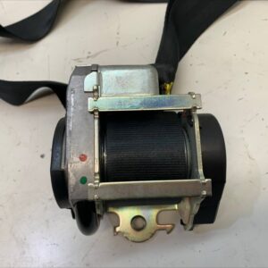 CINTURON SEGURIDAD DELANTERO DERECHO PEUGEOT 208
