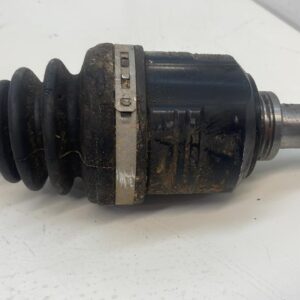 TRANSMISION DELANTERA DERECHA KIA SPORTAGE (SL)