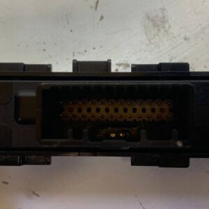 INTERRUPTOR RENAULT MEGANE IV SPORT TOURER