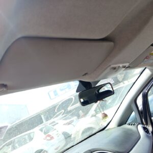PARASOL IZQUIERDO FIAT GRANDE PUNTO (199)