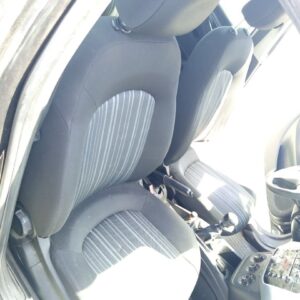 ASIENTO DELANTERO DERECHO FIAT GRANDE PUNTO (199)