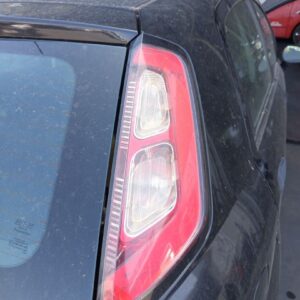 PILOTO TRASERO DERECHO FIAT GRANDE PUNTO (199)