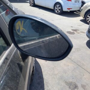 RETROVISOR DERECHO FIAT GRANDE PUNTO (199)