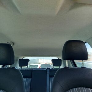 TECHO INTERIOR FIAT GRANDE PUNTO (199)