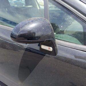 RETROVISOR DERECHO CITROEN C4 COUPE