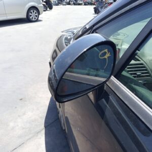 RETROVISOR IZQUIERDO CITROEN C4 COUPE