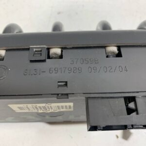MANDO MULTIFUNCION MINI MINI (R50,R53)