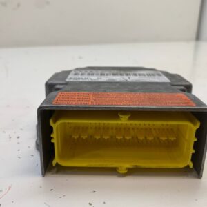 CENTRALITA AIRBAG AUDI A3 (8P1)