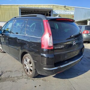 ABS CITROEN GRAND C4 PICASSO