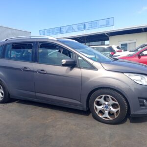 ALETA DELANTERA DERECHA FORD GRAND C-MAX (CB7)