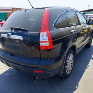 FARO DERECHO HONDA CR-V (RE)