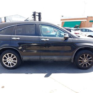ELEVALUNAS DELANTERO DERECHO HONDA CR-V (RE)