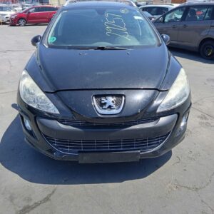 FARO IZQUIERDO PEUGEOT 308 SW