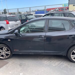 CENTRALITA MOTOR UCE SEAT IBIZA BERLINA (6J5)