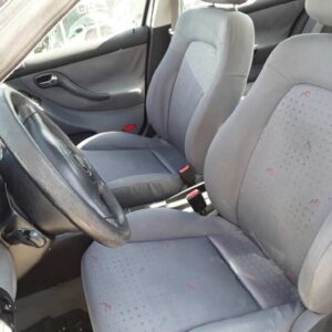 ELEVALUNAS DELANTERO DERECHO SEAT TOLEDO (1M2)