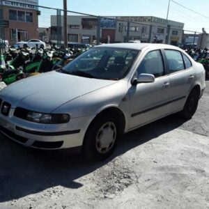 MANDO MULTIFUNCION SEAT TOLEDO (1M2)