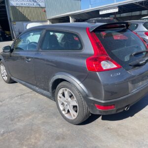 ASIENTO DELANTERO DERECHO VOLVO C30