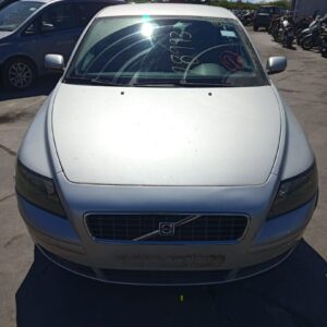ELEVALUNAS TRASERO IZQUIERDO VOLVO S40 BERLINA
